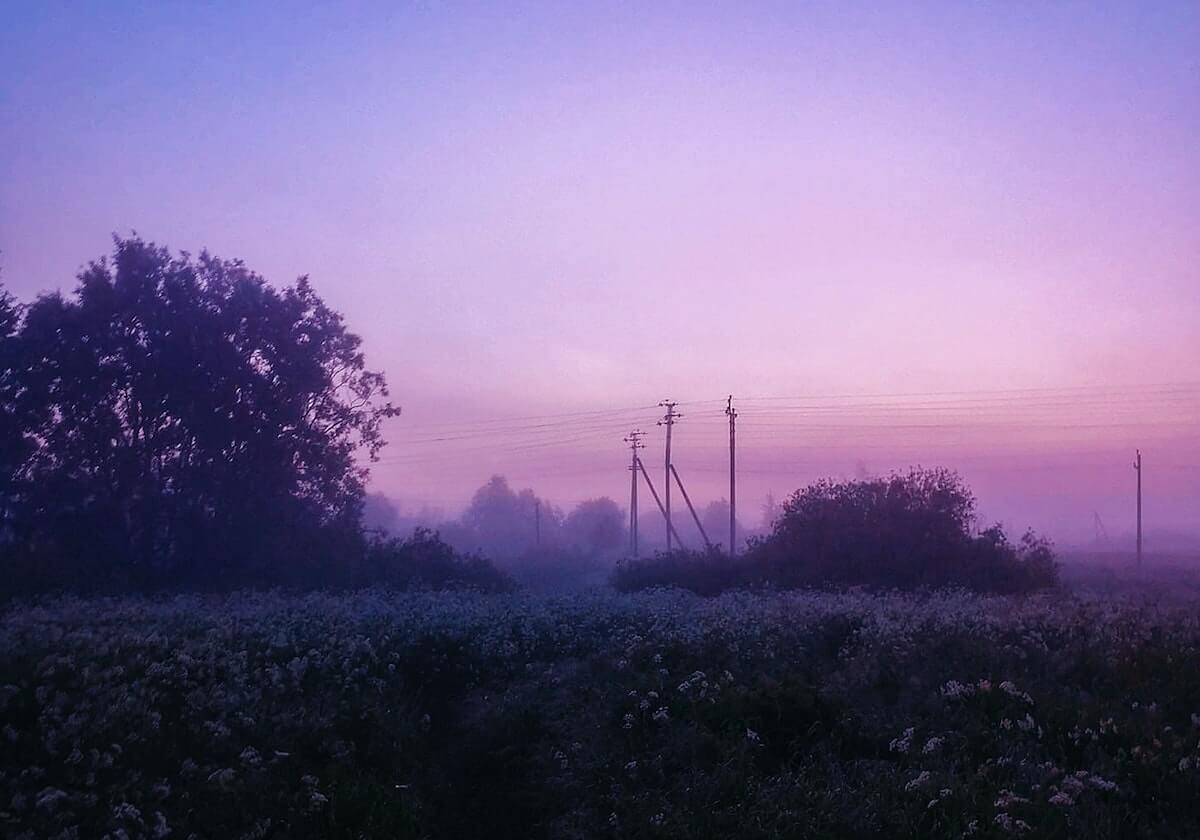 开云体育移动版-辽宁男篮主场不敌青岛男篮