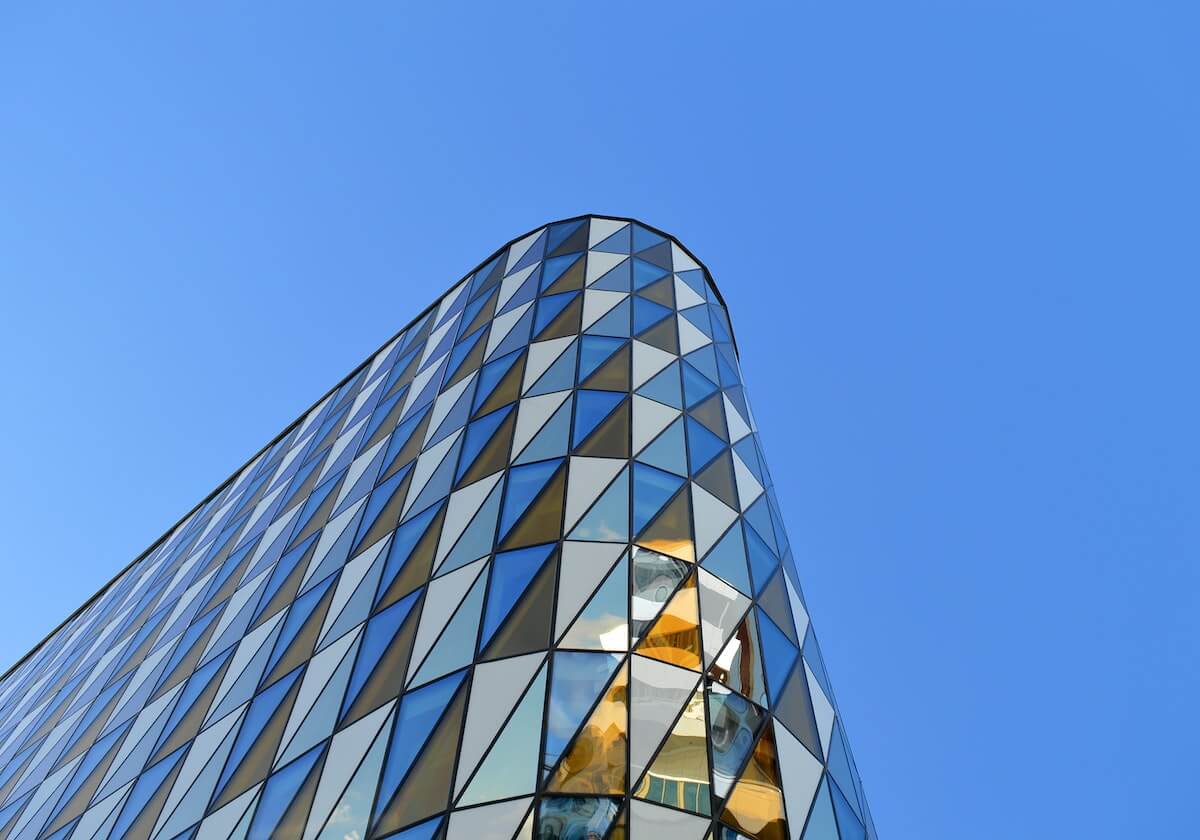 开云体育移动版-辽宁男篮主场不敌青岛男篮