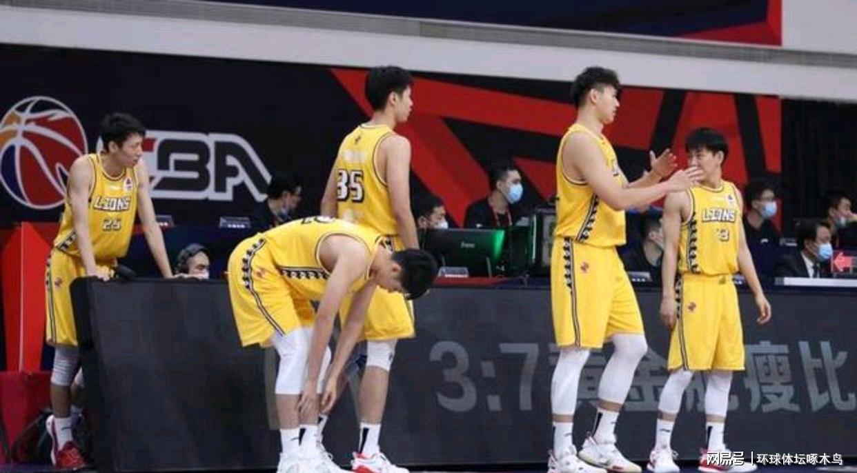 开云体育下载-富兰克林-杰克逊21分 宁波78-84广厦 胡金秋21分