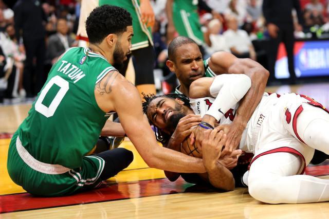 1653032997655037259.jpg 1398217745.0.jpg