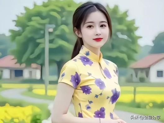 开云体育移动版-大姨借了两次钱没还，今年过年，她又来借钱，妈妈的做法让人意外
